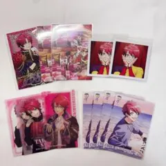 Item thumbnail for item 84a06343-615d-40f1-baf3-b569583df078