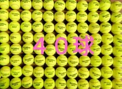 Item thumbnail for item 2edeb70d-787a-4adb-83dd-15cd86e00773