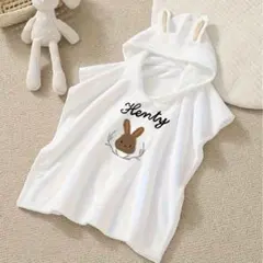 Item thumbnail for item 56b30a0a-33cd-4f26-acc4-3d4f85bd58e8