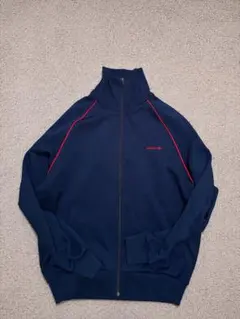 2026年最新】adidas 60s トラックジャケットの人気アイテム - メルカリ