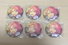 はな様 リクエスト 2点 まとめ商品