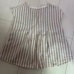 Item thumbnail for item 428d4868-a890-4ff4-82c5-b462a0755dc5