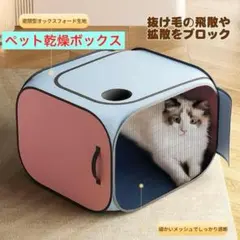 Item thumbnail for item fc949d4e-c47b-4561-95fa-91e950a920cd