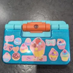 こどもちゃれんじ　かきじゅんナビ