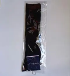 TOMMY HILFIGER ハイソックス レディース