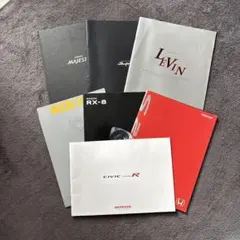 Item thumbnail for item 28ce1787-4ecc-4edd-84ad-4710ce54514f