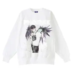 2026年最新】PHOENIX uverworldの人気アイテム - メルカリ