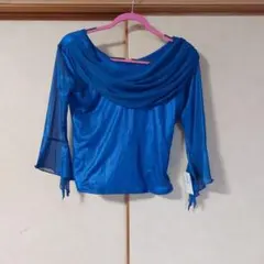 Item thumbnail for item 4d960a80-a1bc-4874-8f12-4ea79180aa62