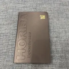 Item thumbnail for item cb4f9fc1-09e4-4367-b6a6-bf36201eb441