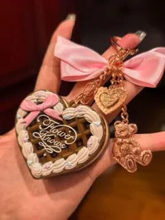 Item thumbnail for item aa2d1ad6-5fd7-474c-b526-0839146c7683