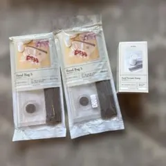 Item thumbnail for item 522be0d6-26a8-4249-bfcd-9fafed930b54