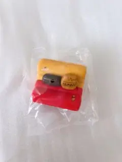 くまのプーさん ガチャコレクション