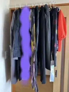 レディース服まとめ売り9点　新品あり