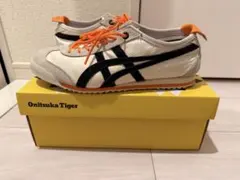 Onitsuka Tiger MEXICO 66 SD 26.5