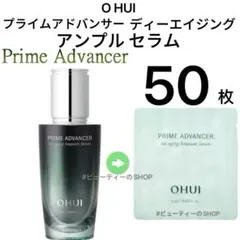 Item thumbnail for item 0412e7ba-ee7d-450a-b388-af0765579338