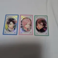 2026年最新】青山樹 スタマイの人気アイテム - メルカリ