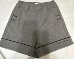 Item thumbnail for item 80c31162-a680-4f41-ad59-f1d79fdd92e7