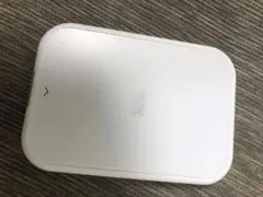 Canon SELPHY CP1300 ポータブルプリンター