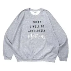 Item thumbnail for item aabb2fc9-ae30-4e38-8769-0d2309cb27a5