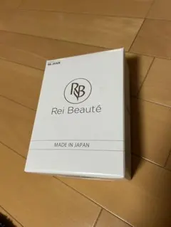 YA-MAN Rei Beauté STA-188 脱毛器 - メルカリ