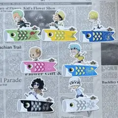 2026年最新】麦わらストア しおりの人気アイテム - メルカリ