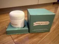 [ 容器のみ]The Moisturizing Soft Creamのサムネイル
