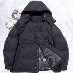 Item thumbnail for item 494b5b34-444f-4048-a1d7-13f0e1158b35