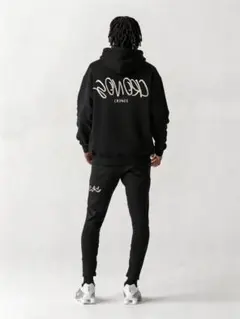 2026年最新】クロノスセットアップの人気アイテム - メルカリ