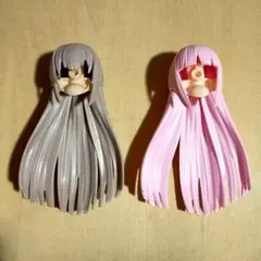 2026年最新】美プラの人気アイテム - メルカリ