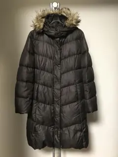 Item thumbnail for item c88396cf-102d-48b4-a8ce-f53dbdd71549