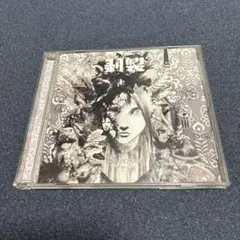 Plastic Tree 剥製 通常盤