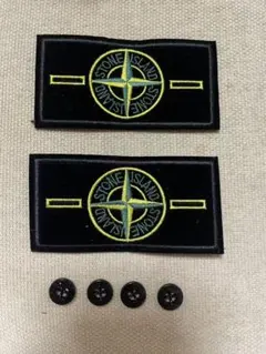 Item thumbnail for item b58020f2-8ce2-475e-8f91-e1abfce4118c