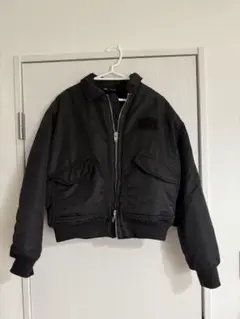 2025年最新】zara ma-1の人気アイテム - メルカリ