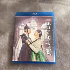 Item thumbnail for item 3034bfdc-a4e4-40d6-87c6-d41be096396d