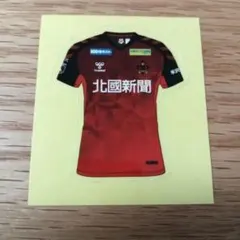 Item thumbnail for item d7680e7a-5ec7-47ac-8aaf-46b1e2a9ab29