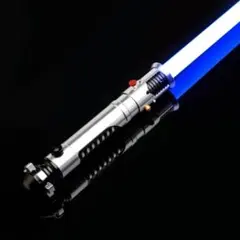 ネオピクセル カスタムライトセーバー 新品未使用 オビワン ケノービ