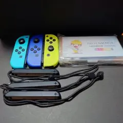 Nintendo Switch 本体 （コントローラー ジャンク品） 2026年最新】switch コントローラー ジャンクの人気アイテム - メルカリ