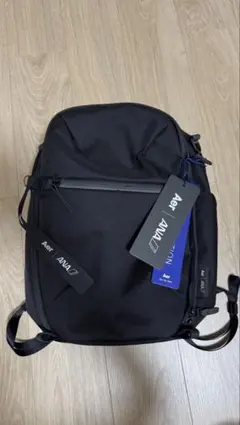 Aer ANA コラボ バックパック リュックのサムネイル