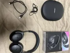 Bose QuietComfort Ultra Headphones 第1世代