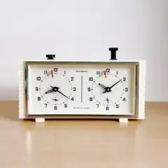 2026年最新】チェスクロックの人気アイテム - メルカリ