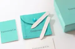 Item thumbnail for item 6539d441-3039-4362-8c41-71e6f1286e38