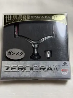 2025年最新】サーティーフォー ダブルハンドルの人気アイテム