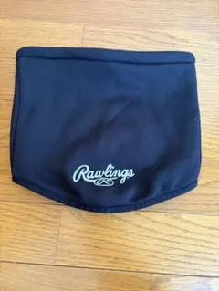 Item thumbnail for item 4505a6a1-e4d7-4071-bffe-0a9ee7764761