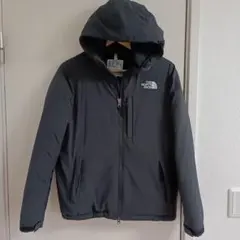 訳あり　THE NORTH FACE トランゴモンクパーカ 中綿ジャケット