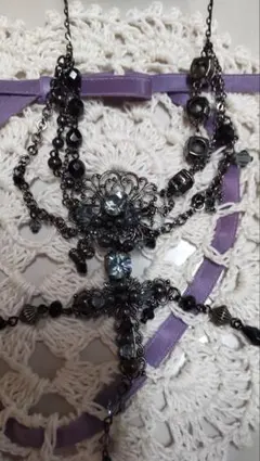 Item thumbnail for item 9d250564-4937-417b-a331-6e70dee7ddf4