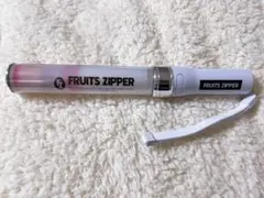 FRUITS ZIPPER ペンライト 2本 タオル2枚 等 FRUITS ZIPPER ペンライト 2本 タオル2枚 等 - メルカリ