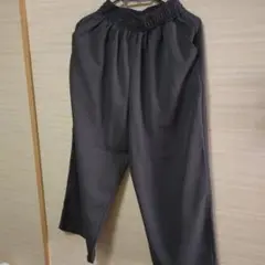 パンツ