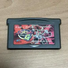 2026年最新】gba メダロット・ナビ カブトの人気アイテム - メルカリ