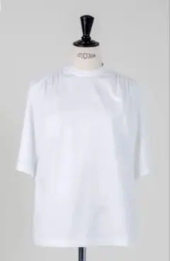 Deres ホワイト first class tシャツ