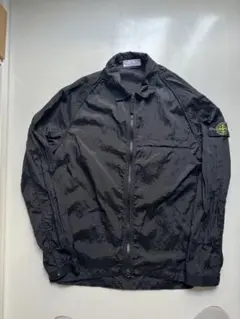 stone island